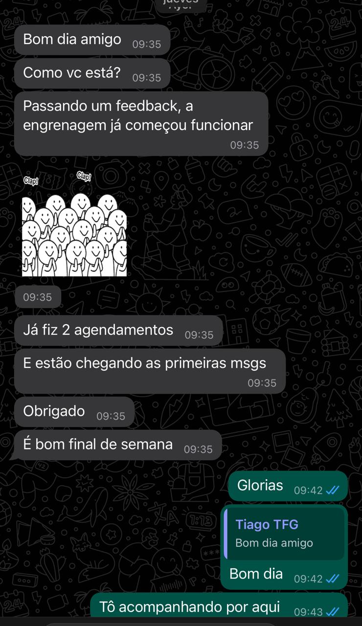 tiago barcelona